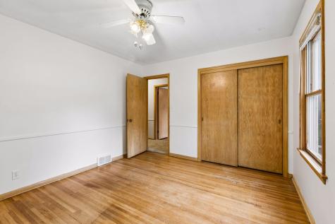 3613 Robin Lane Hopkins MN 55305
