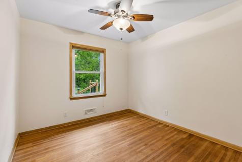 3613 Robin Lane Hopkins MN 55305