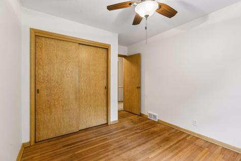 3613 Robin Lane Hopkins MN 55305