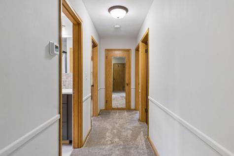 3613 Robin Lane Hopkins MN 55305