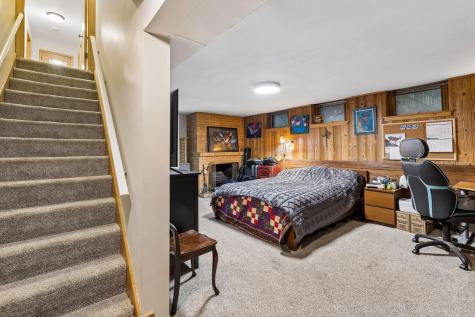 3613 Robin Lane Hopkins MN 55305