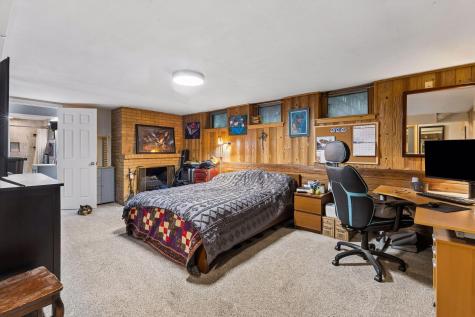 3613 Robin Lane Hopkins MN 55305