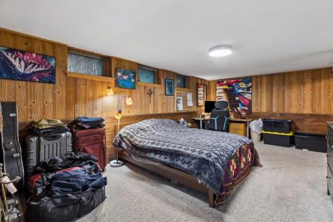 3613 Robin Lane Hopkins MN 55305