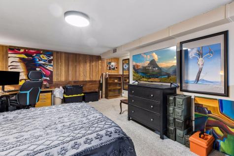 3613 Robin Lane Hopkins MN 55305