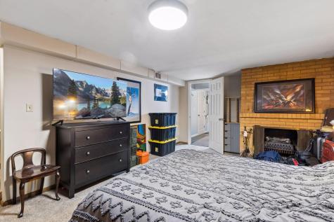 3613 Robin Lane Hopkins MN 55305