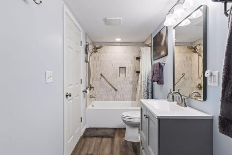 3613 Robin Lane Hopkins MN 55305