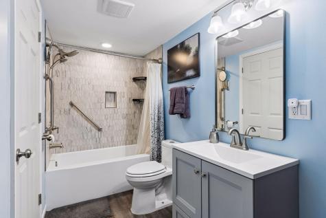 3613 Robin Lane Hopkins MN 55305