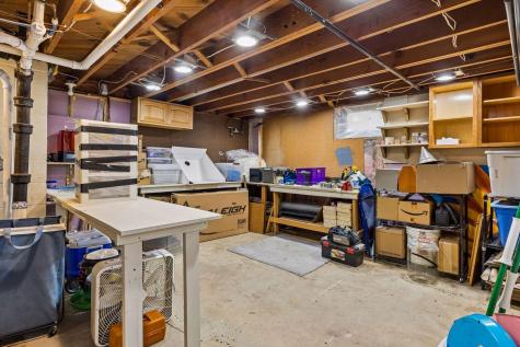 3613 Robin Lane Hopkins MN 55305
