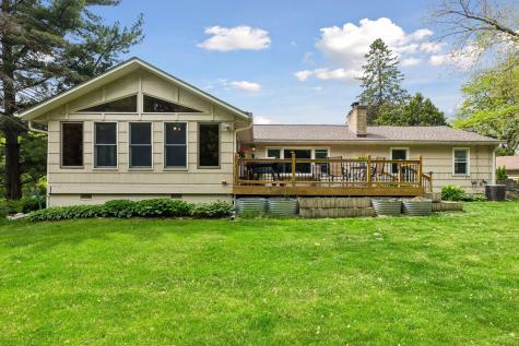 3613 Robin Lane Hopkins MN 55305