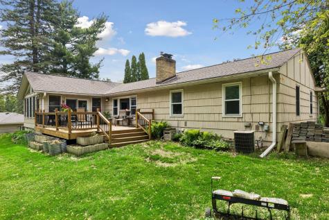 3613 Robin Lane Hopkins MN 55305