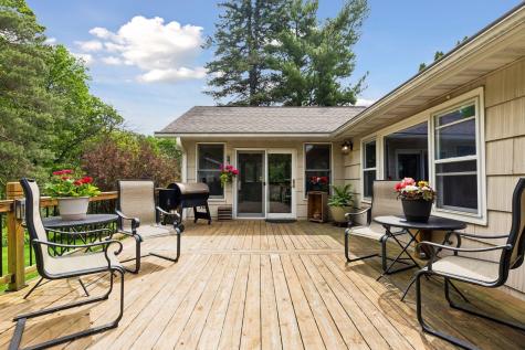 3613 Robin Lane Hopkins MN 55305