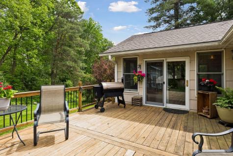 3613 Robin Lane Hopkins MN 55305
