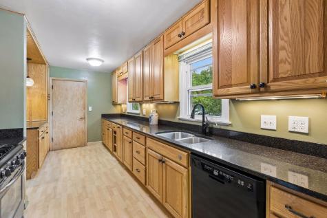 3613 Robin Lane Hopkins MN 55305
