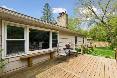 3613 Robin Lane Hopkins MN 55305