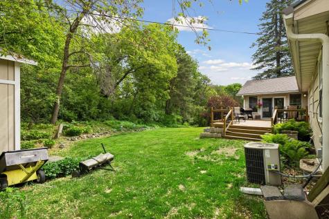3613 Robin Lane Hopkins MN 55305