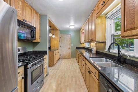 3613 Robin Lane Hopkins MN 55305