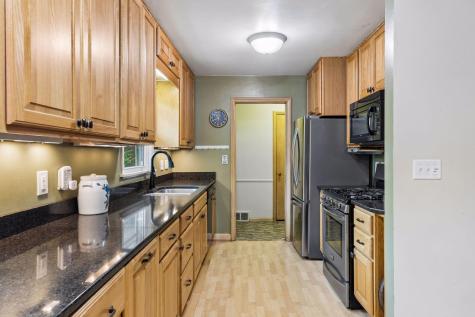 3613 Robin Lane Hopkins MN 55305