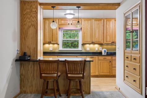 3613 Robin Lane Hopkins MN 55305