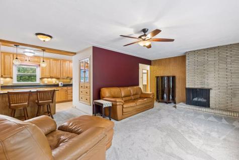 3613 Robin Lane Hopkins MN 55305