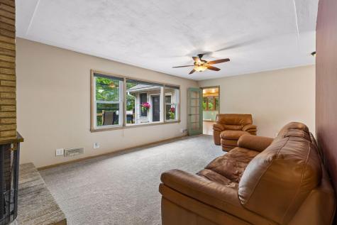 3613 Robin Lane Hopkins MN 55305