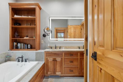 15193 Wilderness Trail Crosslake MN 56442