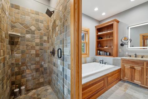 15193 Wilderness Trail Crosslake MN 56442