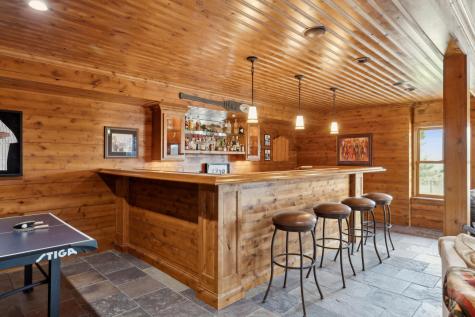 15193 Wilderness Trail Crosslake MN 56442