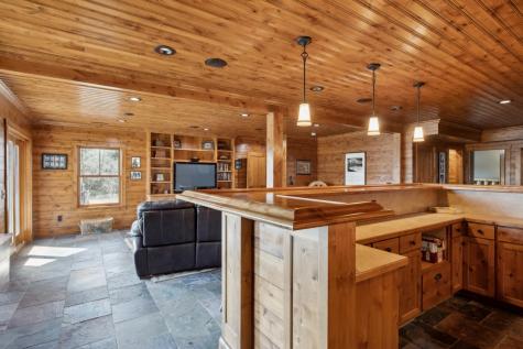 15193 Wilderness Trail Crosslake MN 56442