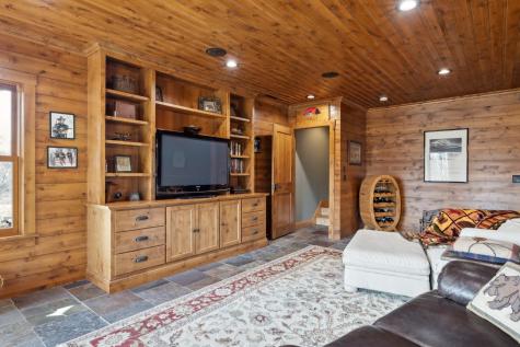 15193 Wilderness Trail Crosslake MN 56442