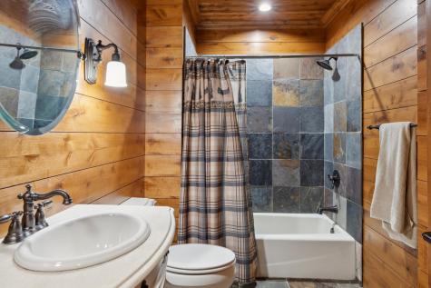15193 Wilderness Trail Crosslake MN 56442