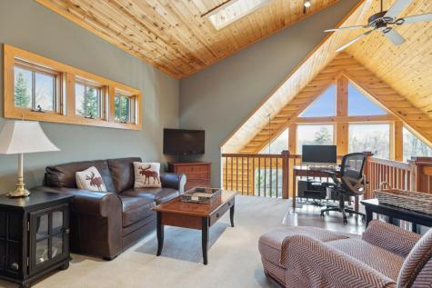 15193 Wilderness Trail Crosslake MN 56442