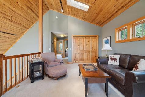15193 Wilderness Trail Crosslake MN 56442