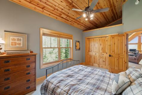 15193 Wilderness Trail Crosslake MN 56442