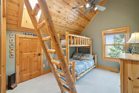 15193 Wilderness Trail Crosslake MN 56442