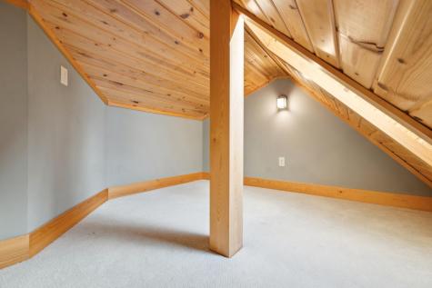 15193 Wilderness Trail Crosslake MN 56442