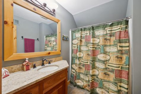 15193 Wilderness Trail Crosslake MN 56442