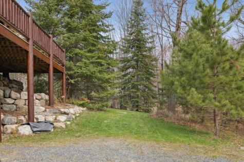 15193 Wilderness Trail Crosslake MN 56442