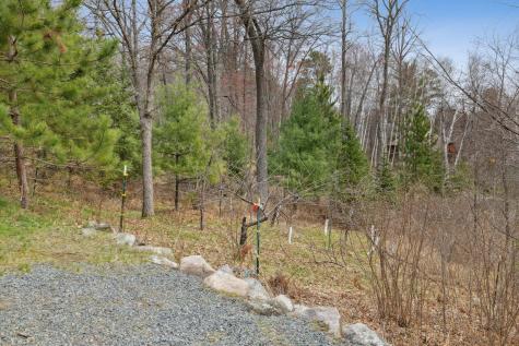 15193 Wilderness Trail Crosslake MN 56442