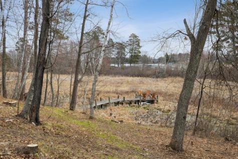 15193 Wilderness Trail Crosslake MN 56442