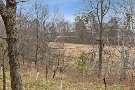 15193 Wilderness Trail Crosslake MN 56442