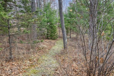 15193 Wilderness Trail Crosslake MN 56442