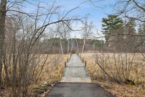 15193 Wilderness Trail Crosslake MN 56442