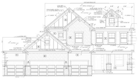 11602 19th Street NE Saint Michael MN 55376