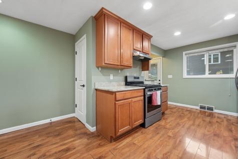 1425 Orkla Drive Golden Valley MN 55427