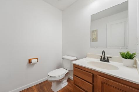 1425 Orkla Drive Golden Valley MN 55427
