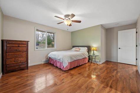 1425 Orkla Drive Golden Valley MN 55427