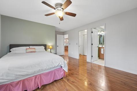 1425 Orkla Drive Golden Valley MN 55427