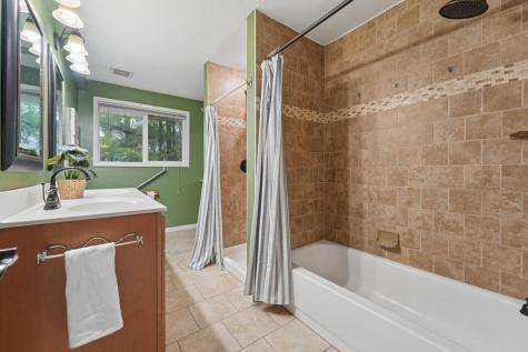 1425 Orkla Drive Golden Valley MN 55427
