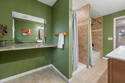 1425 Orkla Drive Golden Valley MN 55427