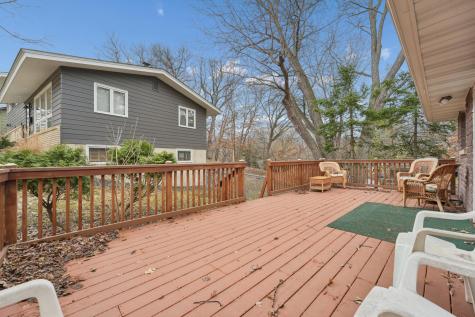 1425 Orkla Drive Golden Valley MN 55427